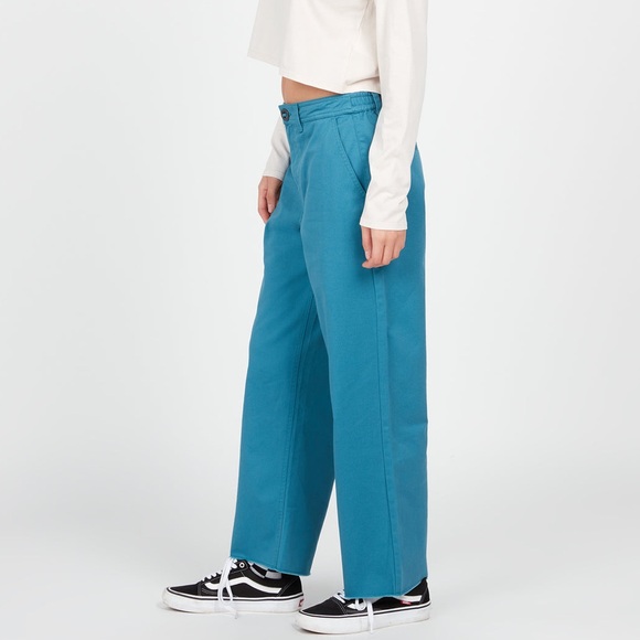 Volcom pants (multiple sizes) - Picture 4 of 15